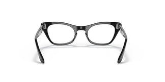 Ray-Ban Kids RY9099V MISS BURBANK 3542 43