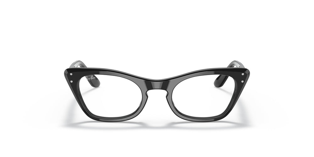 Ray-Ban Kids RY9099V MISS BURBANK 3542 43