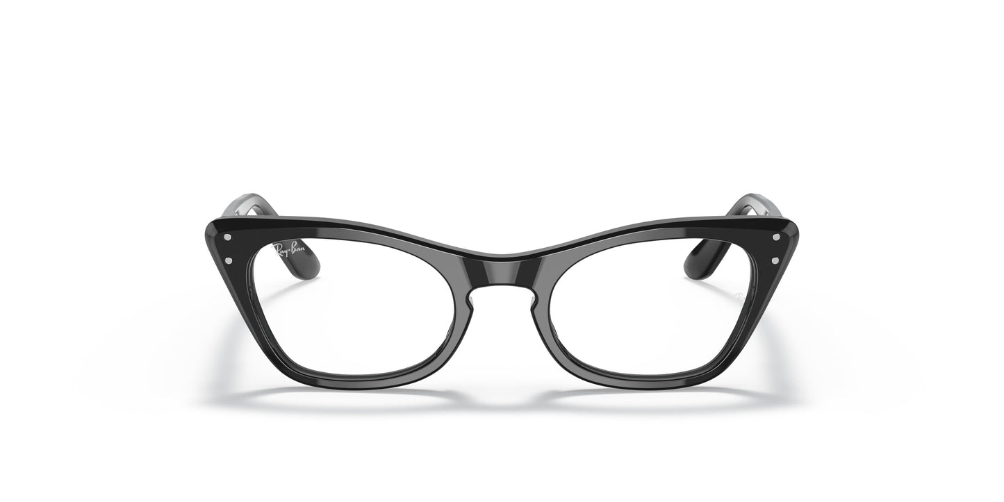 Ray-Ban Kids RY9099V MISS BURBANK 3542 43