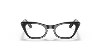 Ray-Ban Kids RY9099V MISS BURBANK 3542 43