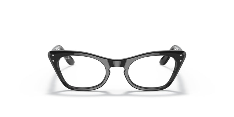 Ray-Ban Kids RY9099V MISS BURBANK 3542 43