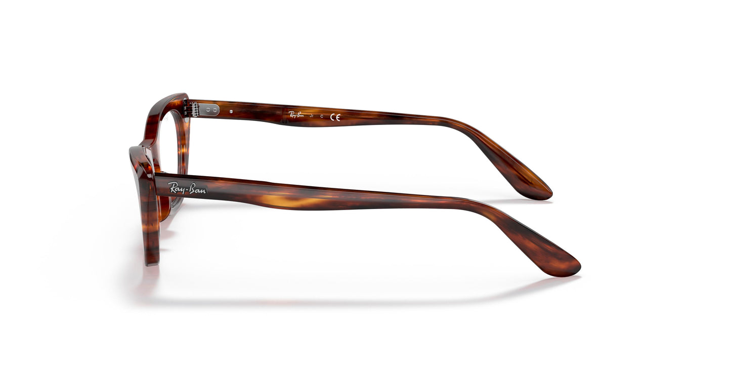 Ray-Ban Kids RY9099V MISS BURBANK 3888 41