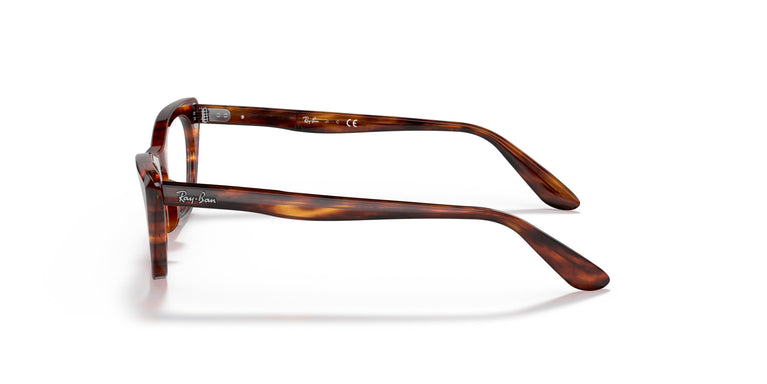 Ray-Ban Kids RY9099V MISS BURBANK 3888 41