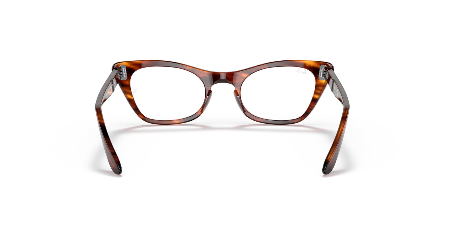 Ray-Ban Kids RY9099V MISS BURBANK 3888 41