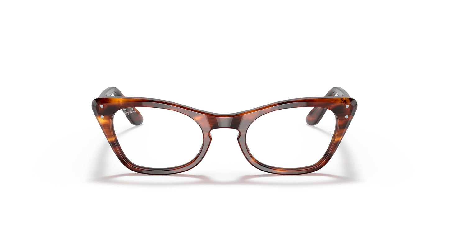 Ray-Ban Kids RY9099V MISS BURBANK 3888 41