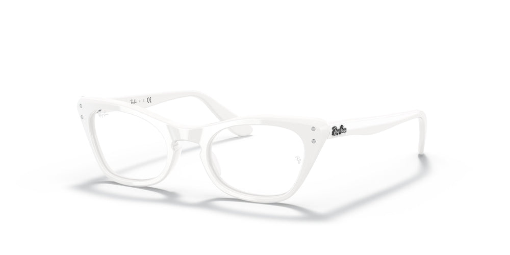 Ray-Ban Kids RY9099V MISS BURBANK 3890 43