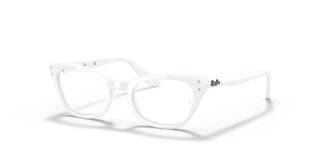 Ray-Ban Kids RY9099V MISS BURBANK 3890 43