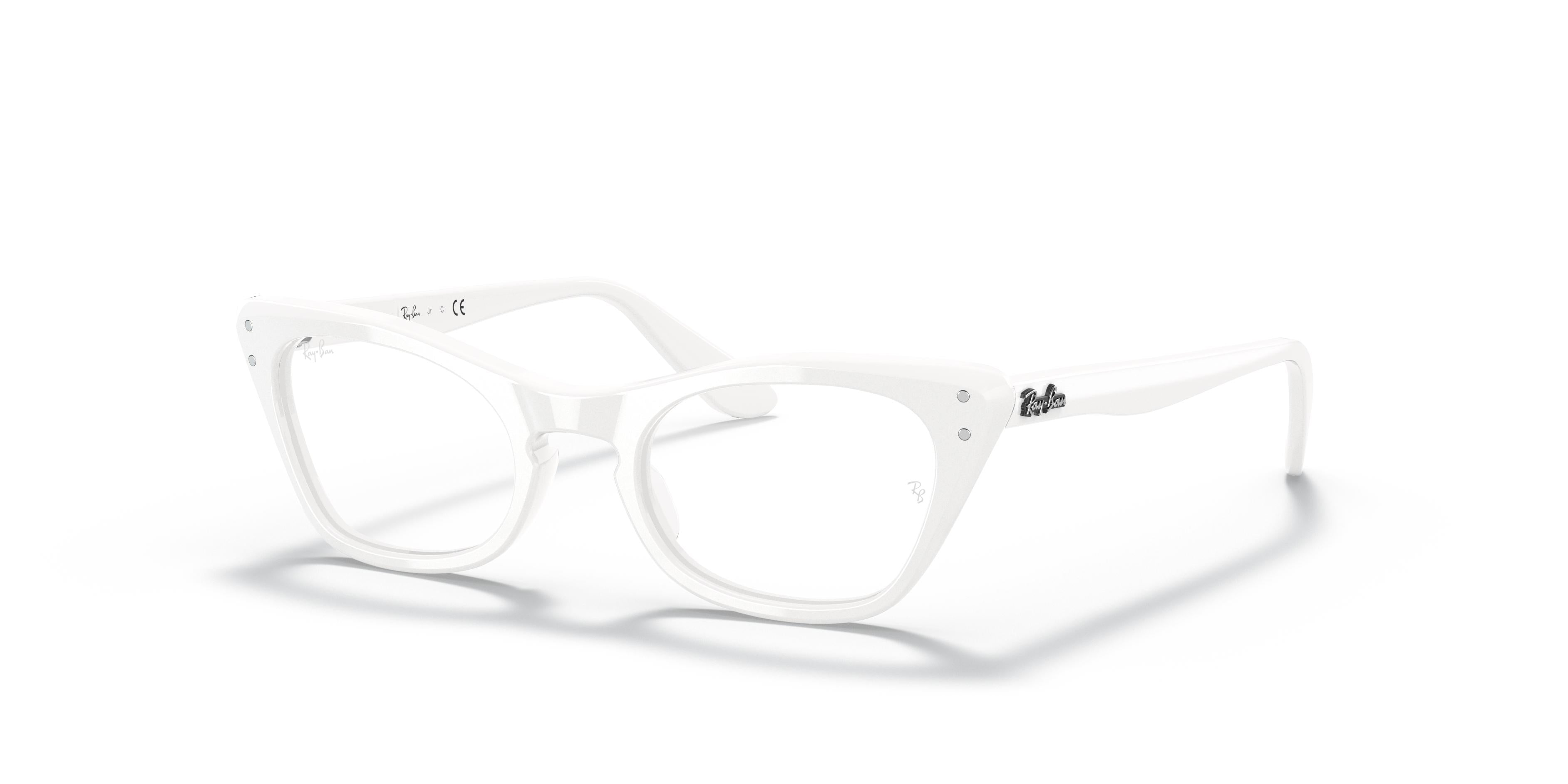 Ray-Ban Kids RY9099V MISS BURBANK 3890 43