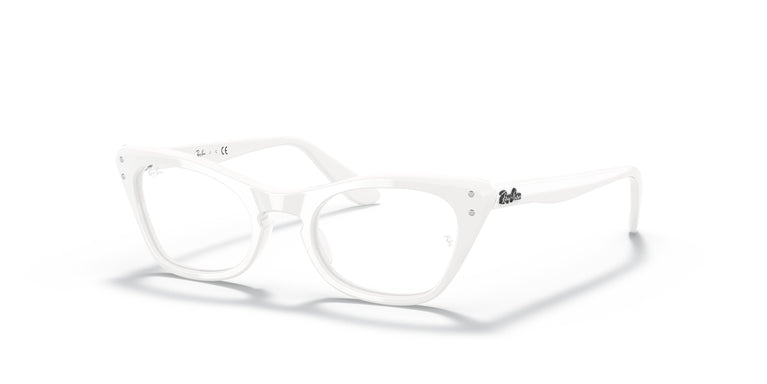 Ray-Ban Kids RY9099V MISS BURBANK 3890 43