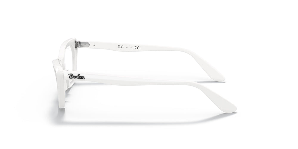 Ray-Ban Kids RY9099V MISS BURBANK 3890 43