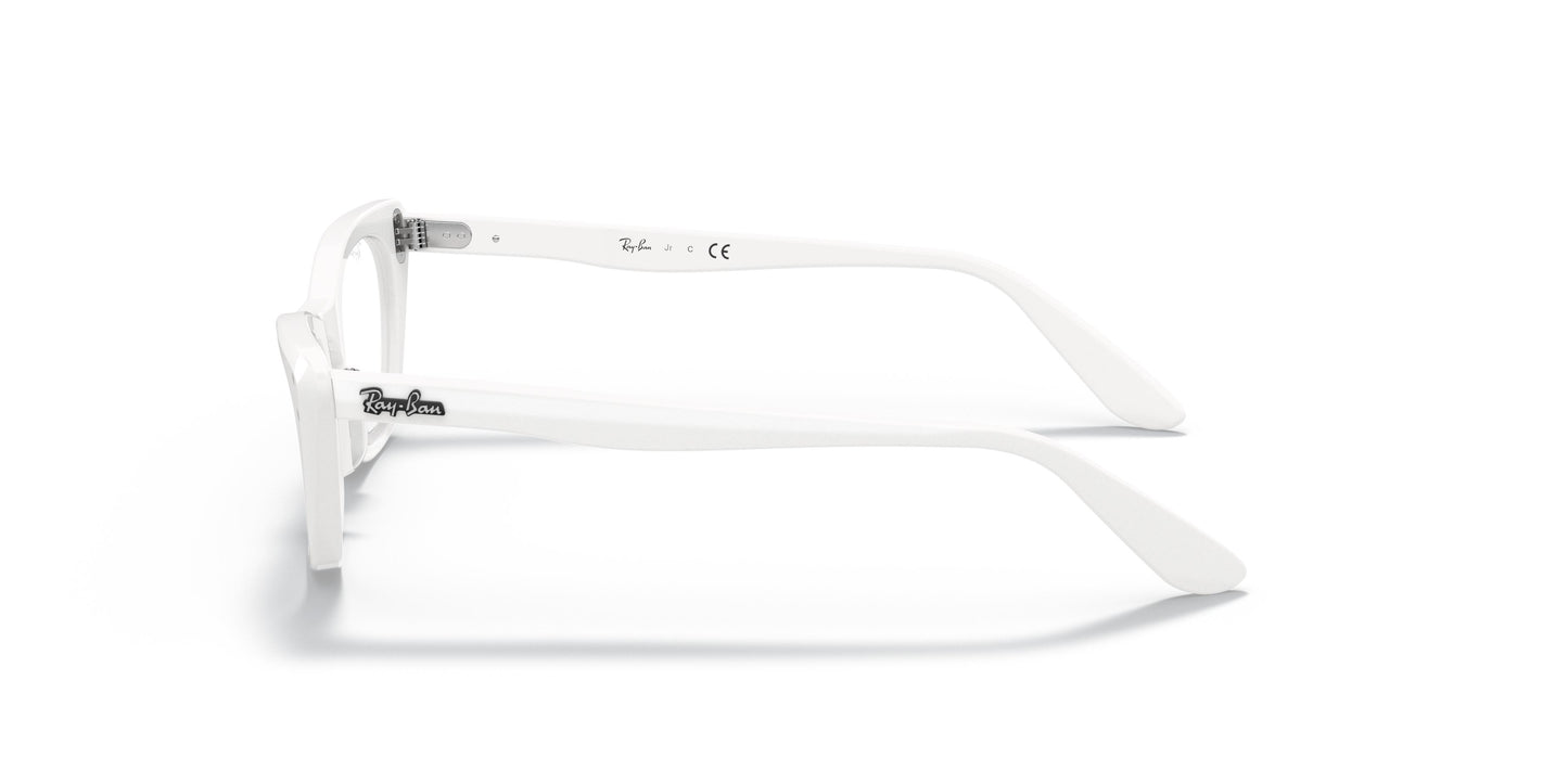Ray-Ban Kids RY9099V MISS BURBANK 3890 43