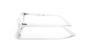 Ray-Ban Kids RY9099V MISS BURBANK 3890 43