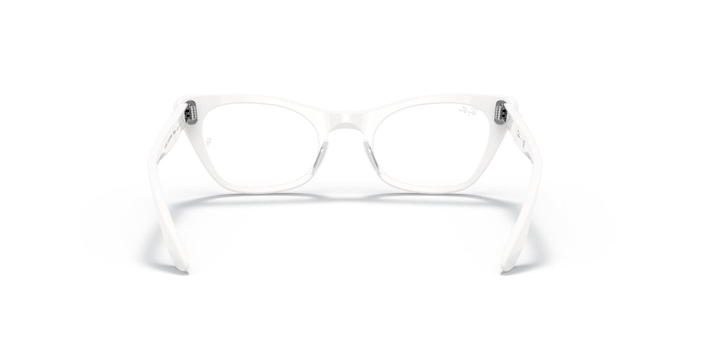 Ray-Ban Kids RY9099V MISS BURBANK 3890 43