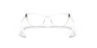 Ray-Ban Kids RY9099V MISS BURBANK 3890 43