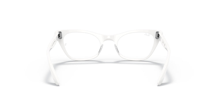 Ray-Ban Kids RY9099V MISS BURBANK 3890 43