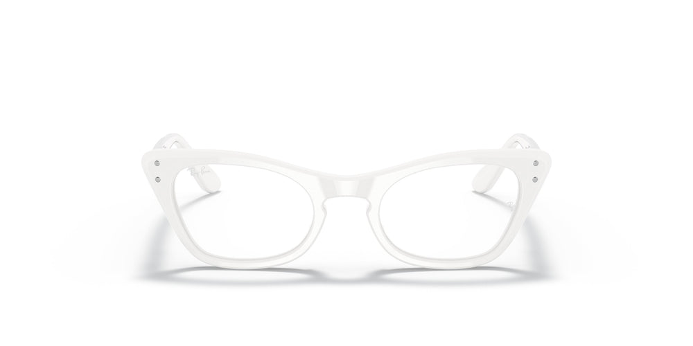 Ray-Ban Kids RY9099V MISS BURBANK 3890 43