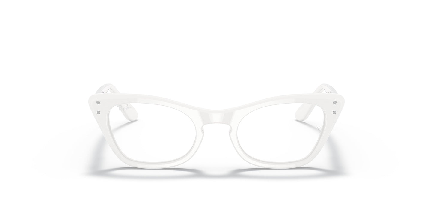 Ray-Ban Kids RY9099V MISS BURBANK 3890 43