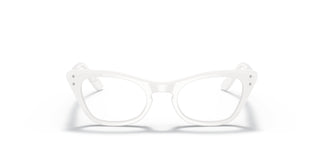 Ray-Ban Kids RY9099V MISS BURBANK 3890 43