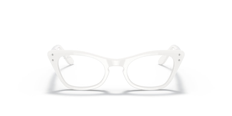 Ray-Ban Kids RY9099V MISS BURBANK 3890 43
