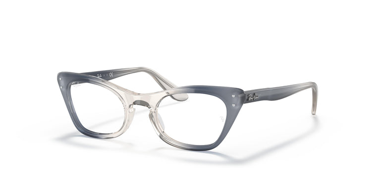Ray-Ban Kids RY9099V MISS BURBANK 3891 41