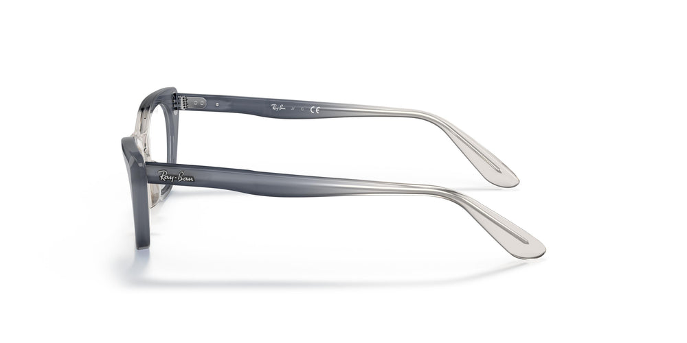 Ray-Ban Kids RY9099V MISS BURBANK 3891 43