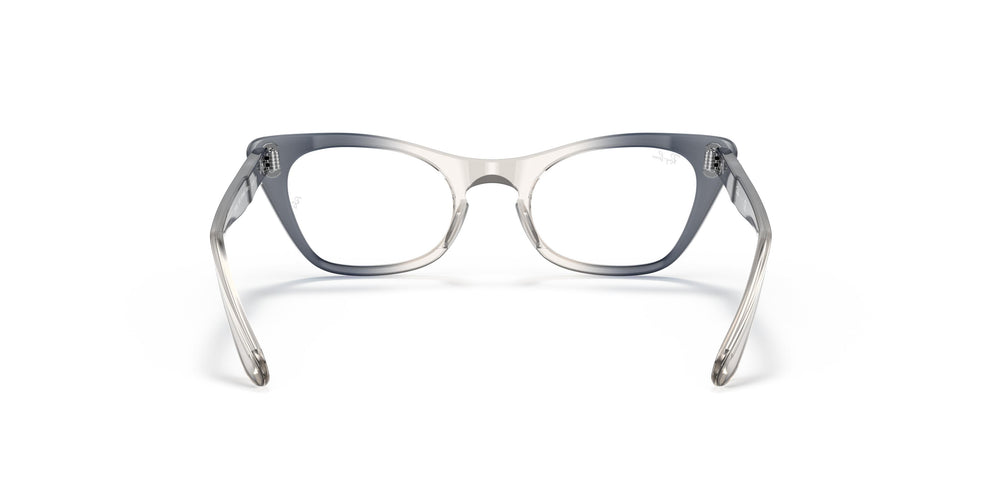 Ray-Ban Kids RY9099V MISS BURBANK 3891 41