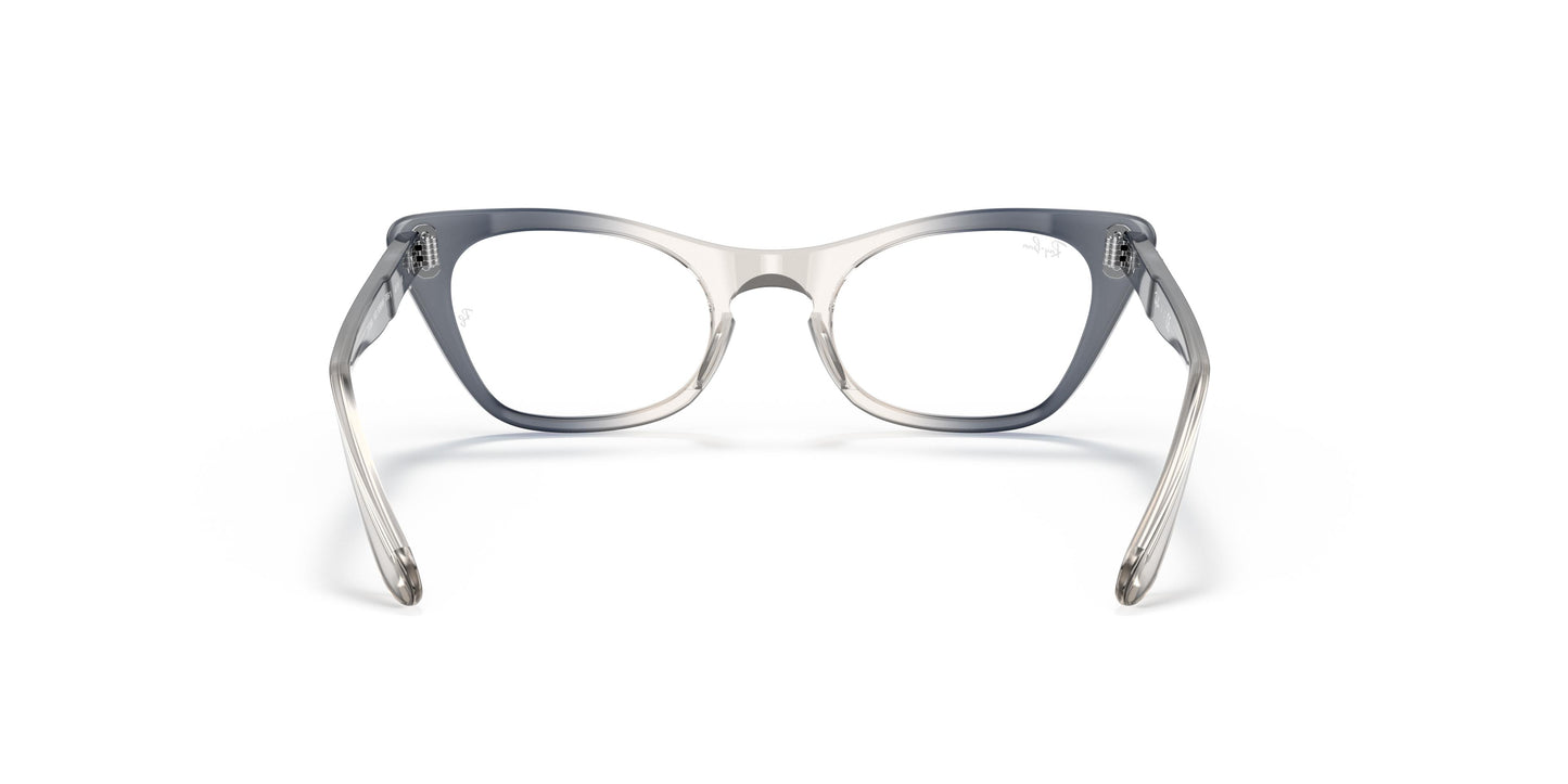 Ray-Ban Kids RY9099V MISS BURBANK 3891 41