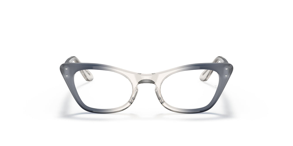 Ray-Ban Kids RY9099V MISS BURBANK 3891 43