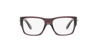 Ray-Ban Kids RY9287V Kids WAYFARER NOMAD 3542 51