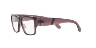 Ray-Ban Kids RY9287V Kids WAYFARER NOMAD 3542 51