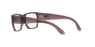 Ray-Ban Kids RY9287V Kids WAYFARER NOMAD 3542 51