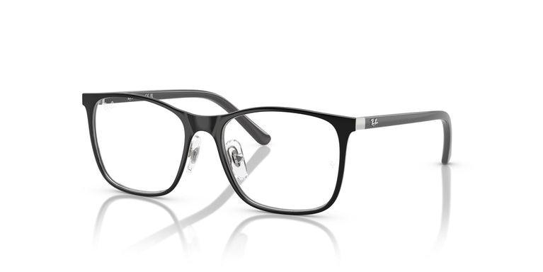 Ray-Ban Junior RY9551V  4064 48