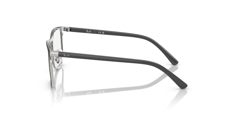 Ray-Ban Junior RY9551V  4064 48