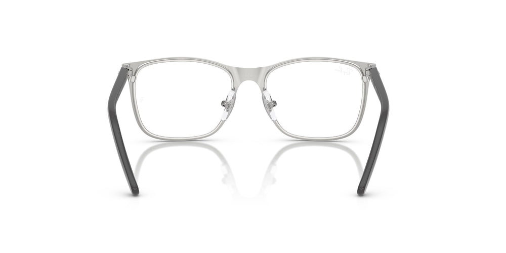 Ray-Ban Kids RY9551V 4064 46