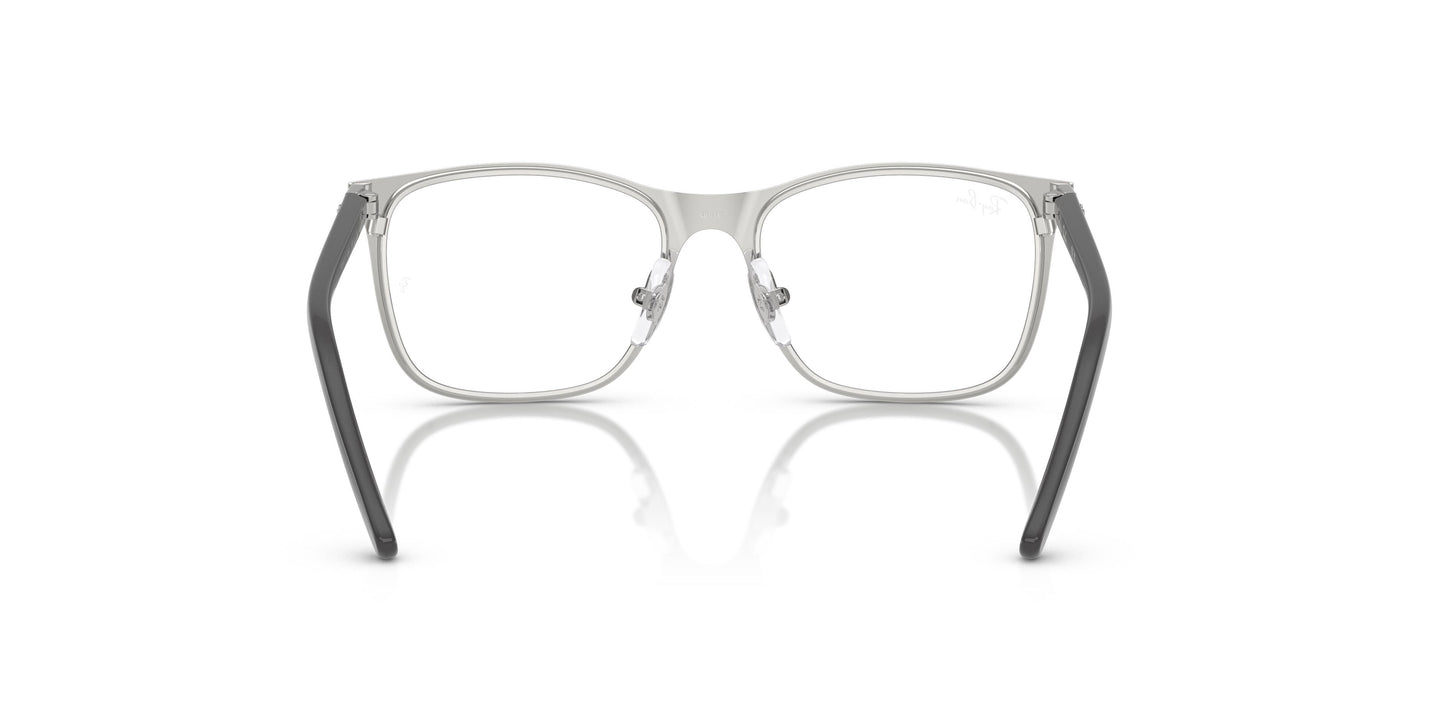 Ray-Ban Junior RY9551V  4064 48