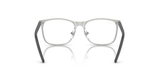 Ray-Ban Junior RY9551V  4064 48