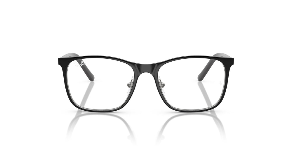 Ray-Ban Kids RY9551V 4064 48