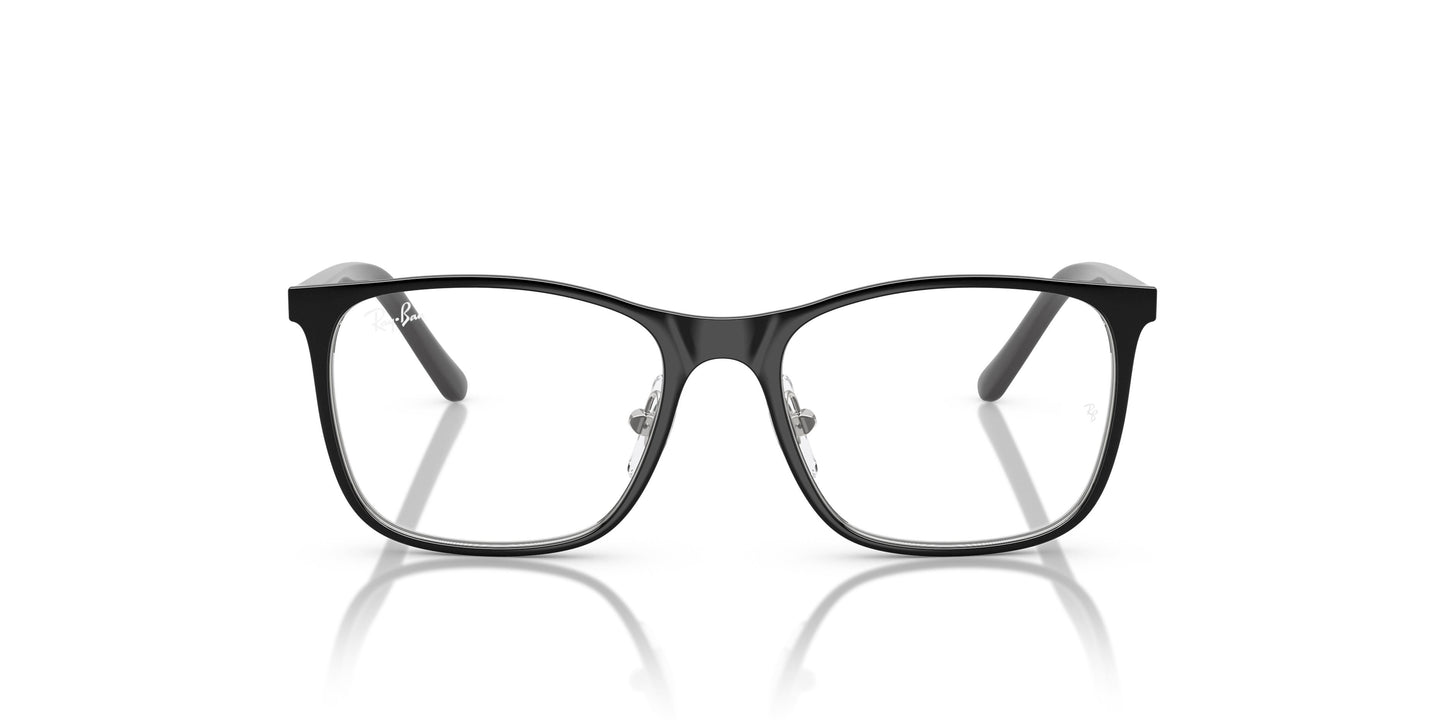 Ray-Ban Junior RY9551V  4064 48