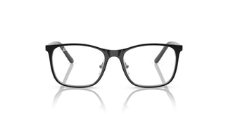 Ray-Ban Junior RY9551V  4064 48
