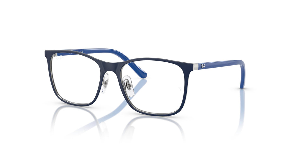 Ray-Ban Kids RY9551V 4094 46