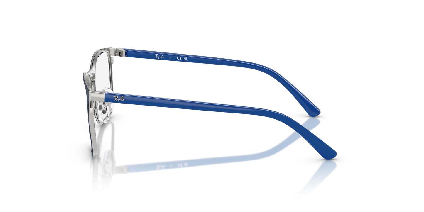 Ray-Ban Junior RY9551V  4094 48
