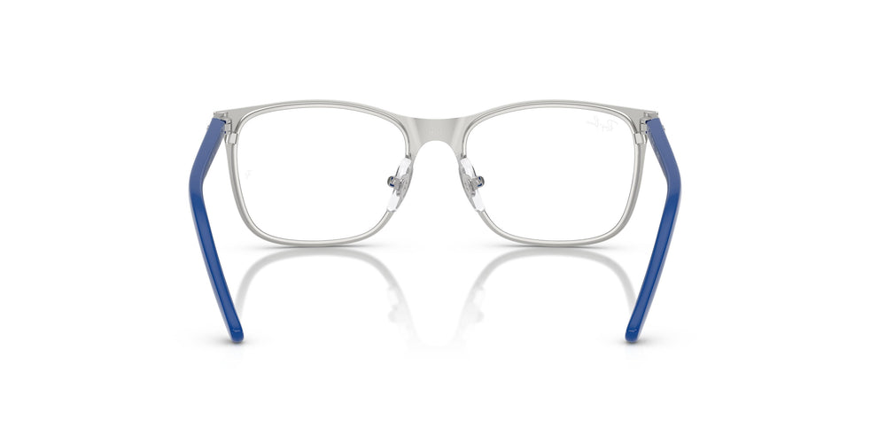 Ray-Ban Kids RY9551V 4094 48