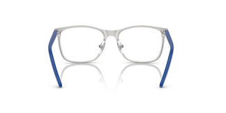 Ray-Ban Junior RY9551V  4094 48