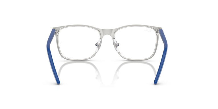 Ray-Ban Junior RY9551V  4094 46