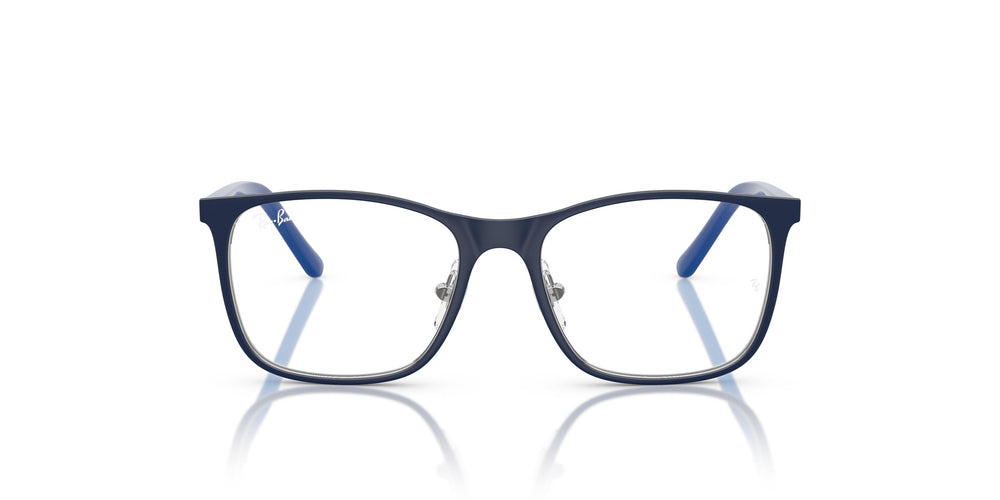 Ray-Ban Kids RY9551V 4094 46