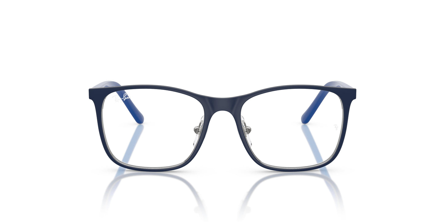 Ray-Ban Junior RY9551V  4094 46