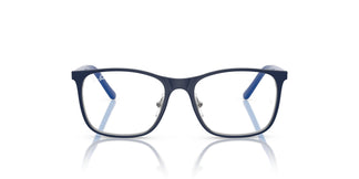Ray-Ban Junior RY9551V  4094 46