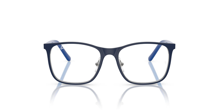 Ray-Ban Junior RY9551V  4094 46