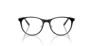 Ray-Ban Kids RY9552V 4064 45