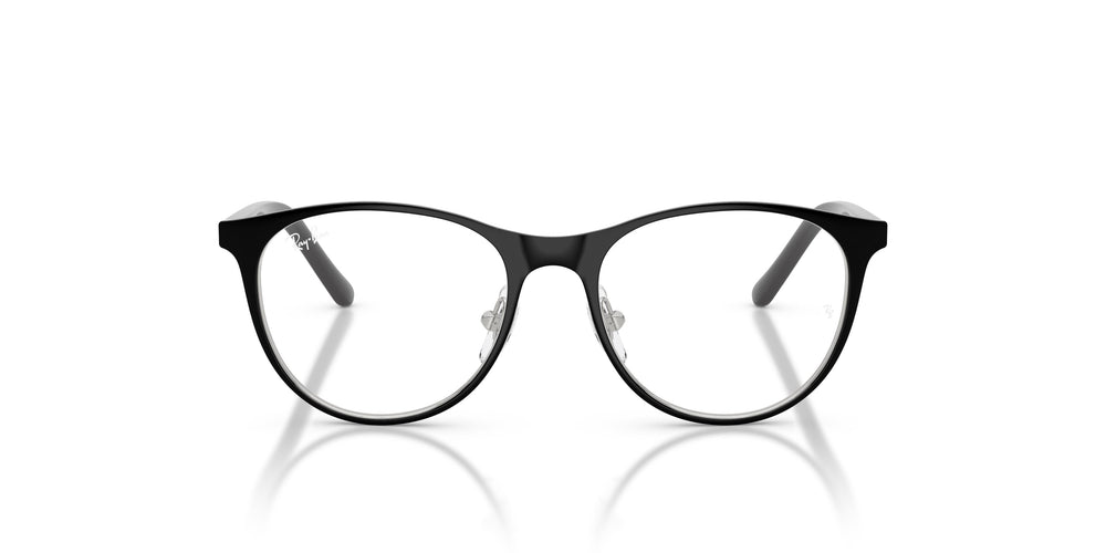 Ray-Ban Kids RY9552V 4064 47